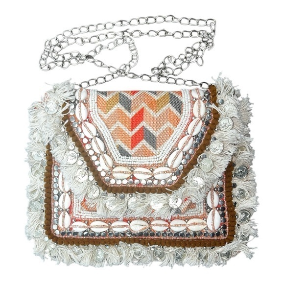 Handbags - Tan Women's Bag